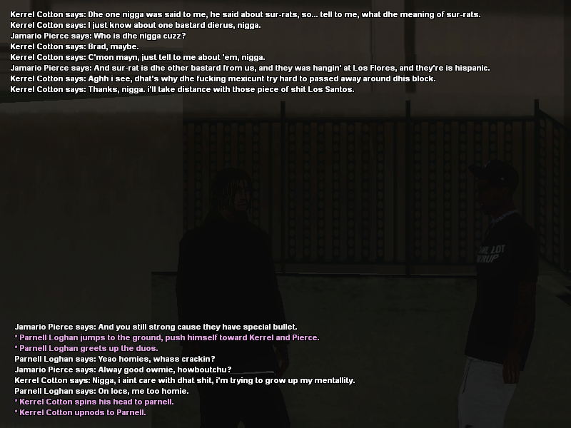 d17.png