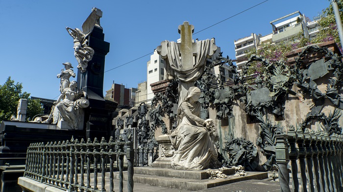 fotocementeriodelarecoleta5