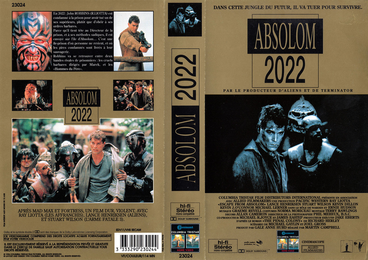 absolom2022-vhs