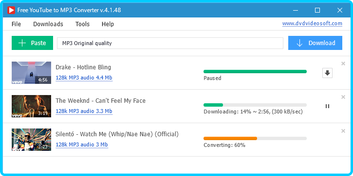 [Image: Free-You-Tube-To-MP3-Converter-4-3-78-60...ingual.png]