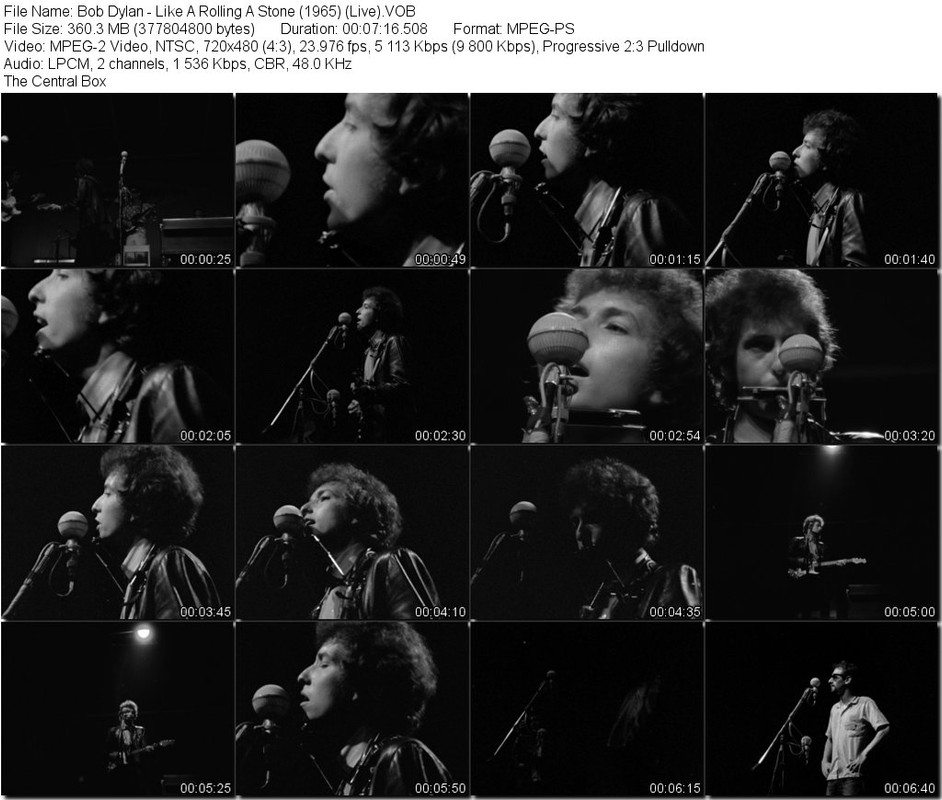 Bob-Dylan-Like-A-Rolling-A-Stone-1965-Live-VOB-tn.jpg