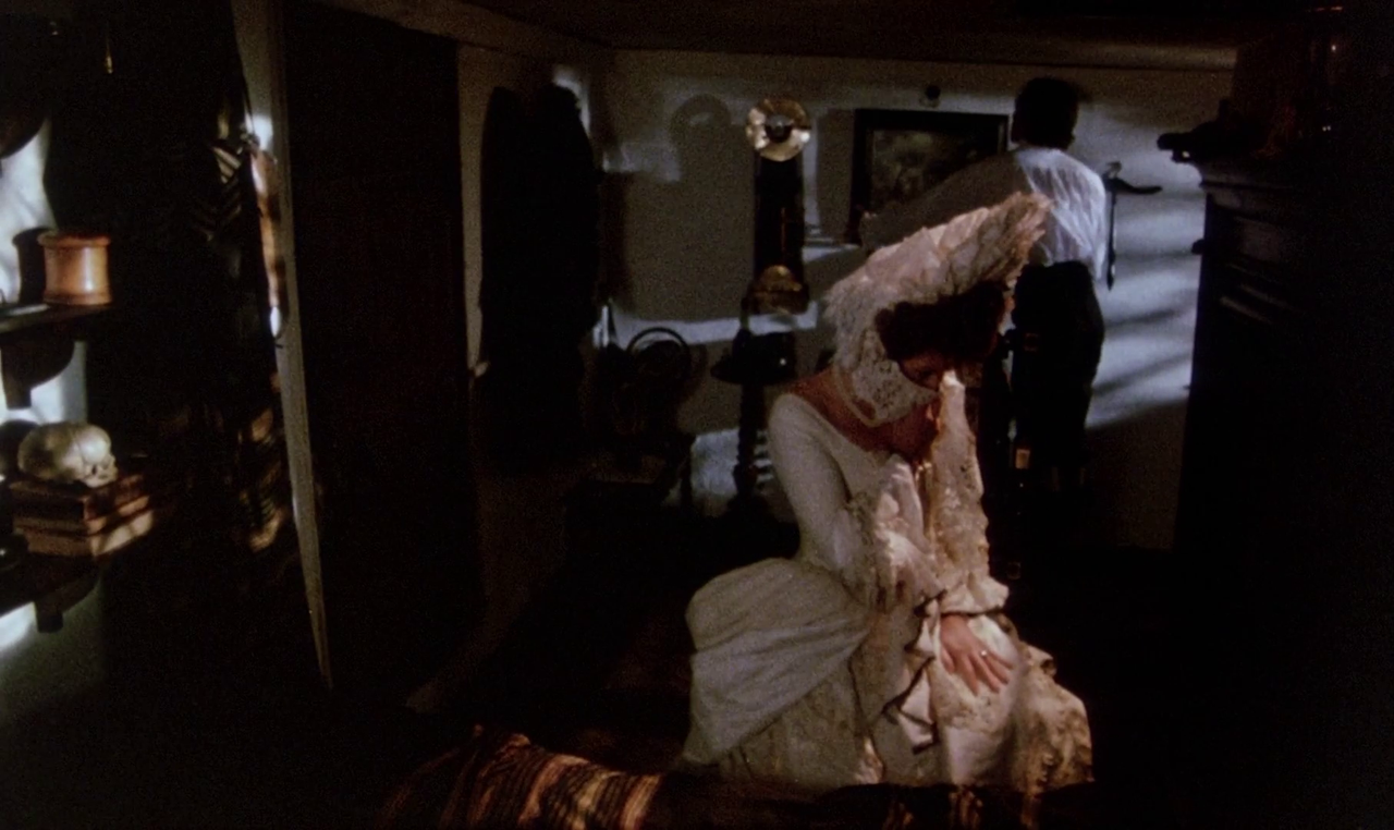 vlcsnap-2025-02-08-18h52m28s445