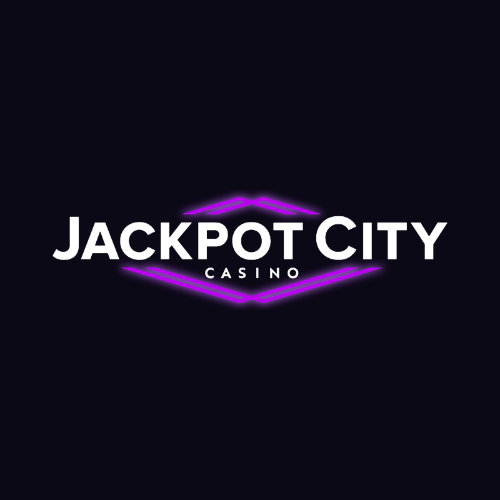 Jackpot City Casino