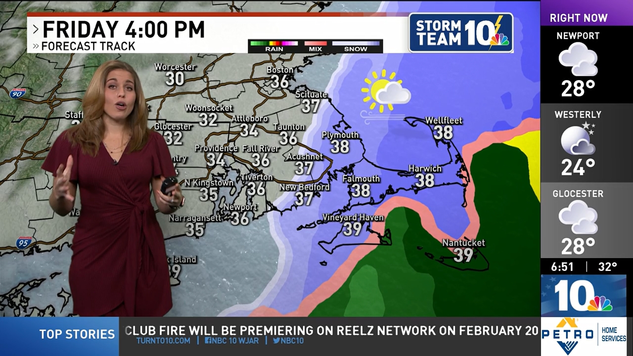 01.13 - 11.00.00 - NBC 10 News Sunrise @ 6am. Local news, sports and ..._001.ts_snapshot_00.56.672