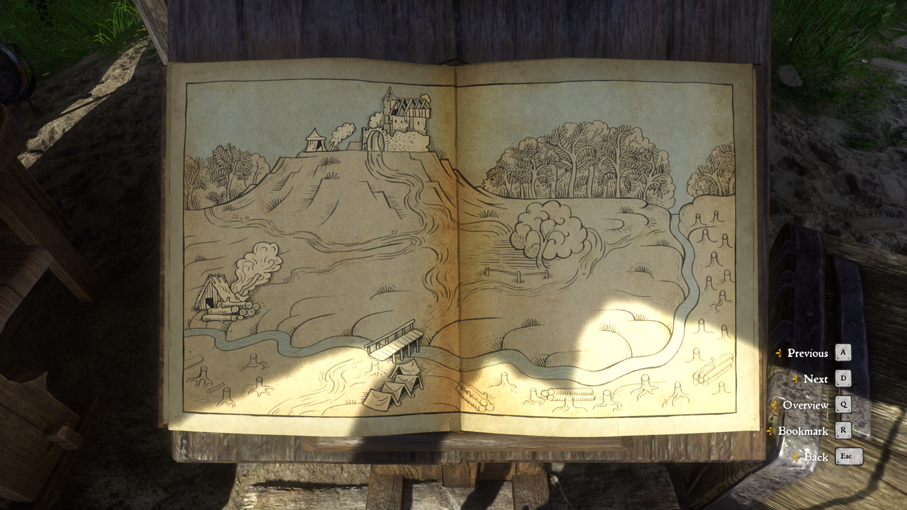 Kingdom-Come-Deliverance-Screenshot-2025-03-21-22-57-44-77