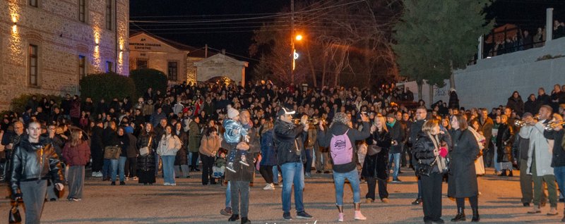 605203638 1269540715223685 786425757818282989 n