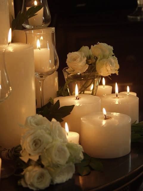 [Image: fa826ac3f0d88c8444d4236bda7ba3be.jpg]