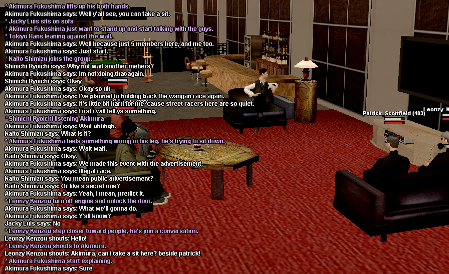 SS22-2.png