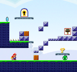 [Image: sequel-rovio-area1-new-Tileset.png]