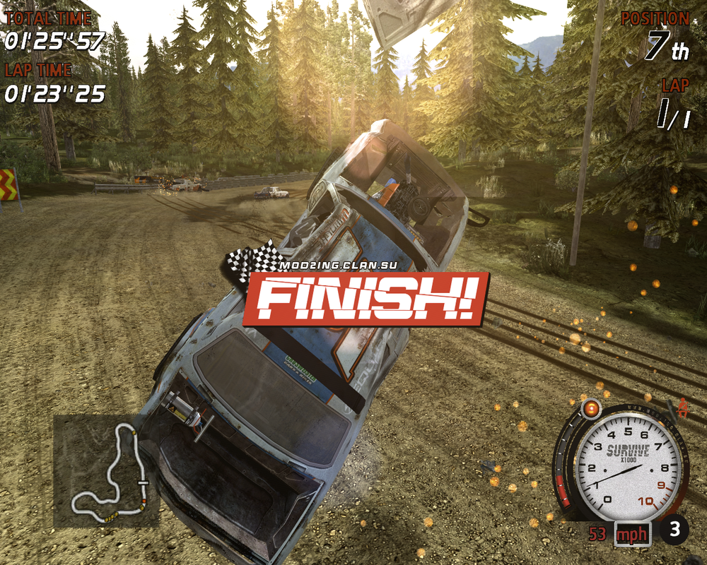 FlatOut SURVIVE 2_0 (56)