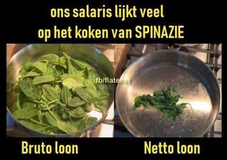 An den Beitrag angehängtes Bild: https://i.postimg.cc/wTCVZg1r/277307211-5407738769236588-2967077134551932100-n.jpg