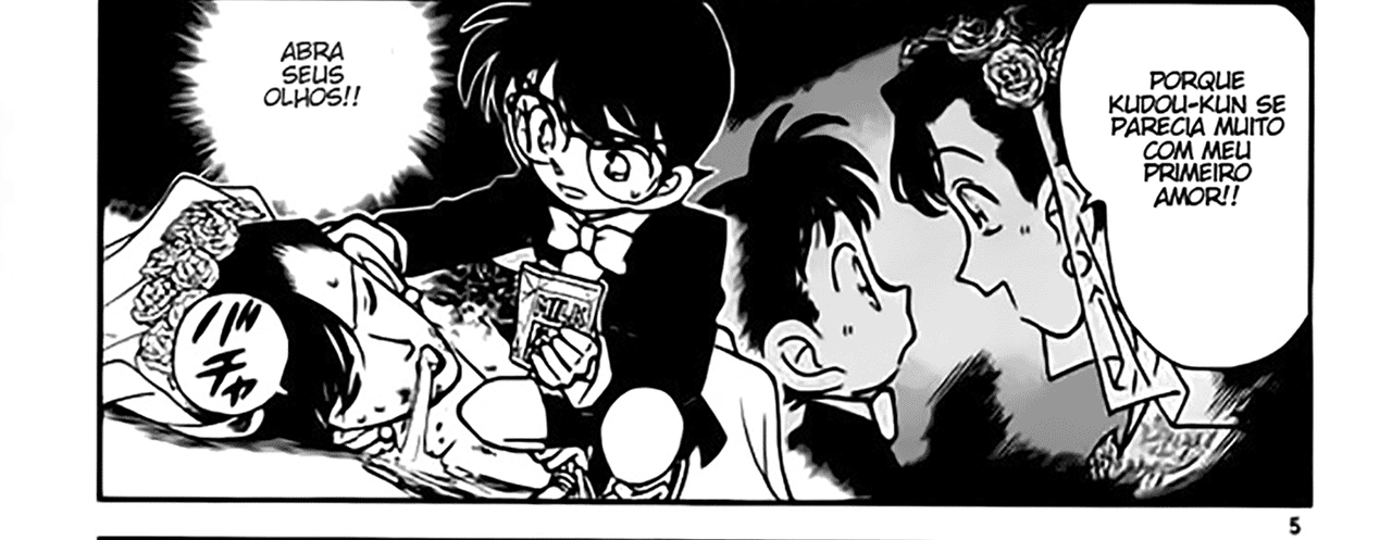 Detective-Conan-v08-c79-05-03