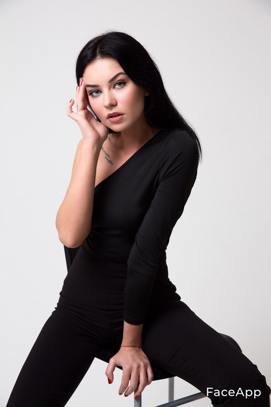 6C80235C-8793-4B9C-A555-1202ACEC2A0D