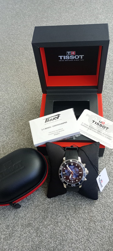 Tissot3
