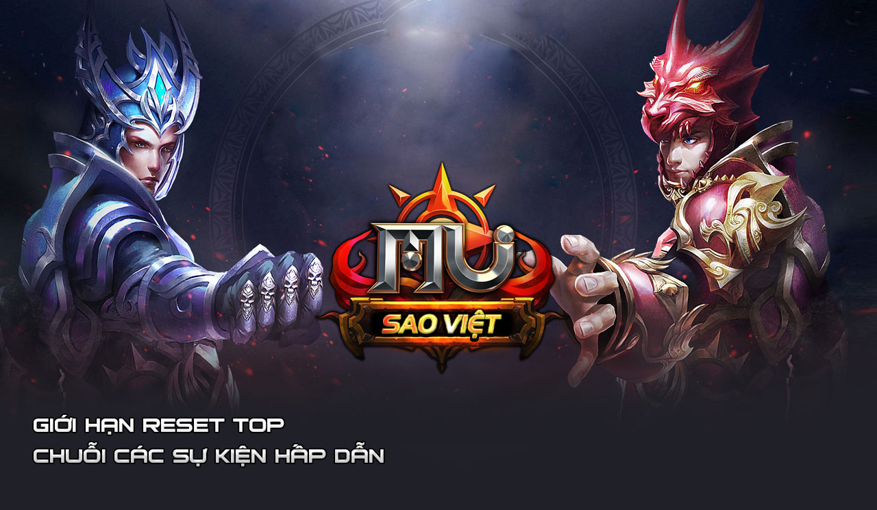 Mu mới ra, MU Sao Việt, musaoviet.com, Mu Online, Mu Season 6.9 mới ra, Mu Test tháng 07 2025, Săn Boss nhận Xu & Đồ Socket cuối, Mu Online Season 6.9 Mu mới ra, MU Sao Việt, musaoviet.com, Mu Online, Mu Season 6.9 mới ra, Mu Test tháng 07 2025, Săn Boss nhận Xu & Đồ Socket cuối, Mu Online Season 6.9