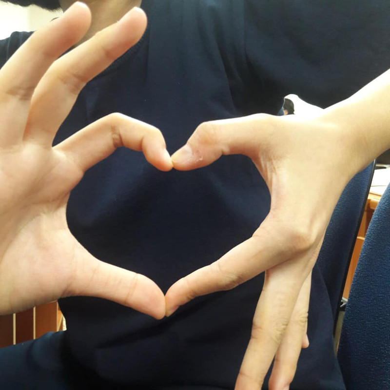 58442205-334900670506104-352961750697089