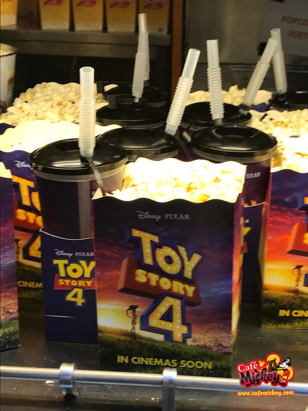 4327EF63-0BF9-4E98-B4AB-6F1172E3889D