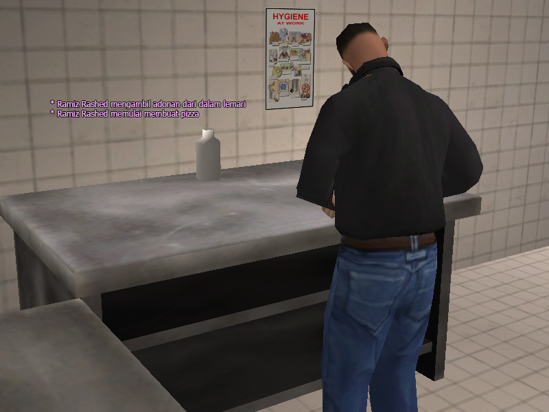 iniapa.png