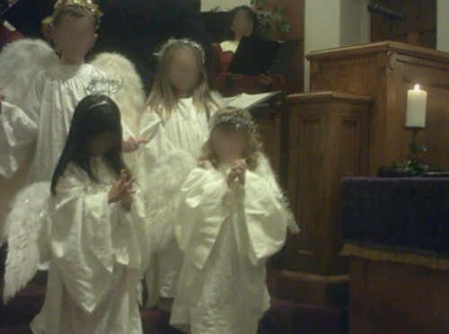 d491e3dc71d8cb9e0c1e5d244f262cef