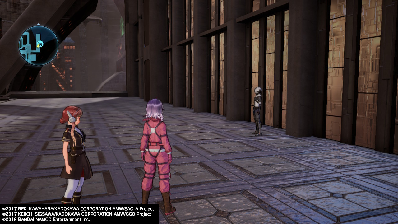 250314-162728_ECB041E0C26C6D18D483E2EB803A60F4_1