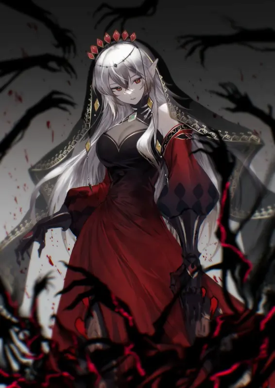 111474467_p1_master1200