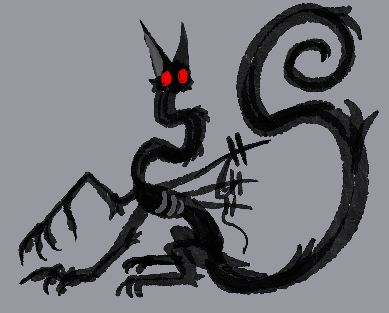 image 2025 11 29 090517411