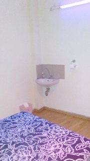76-6.jpg