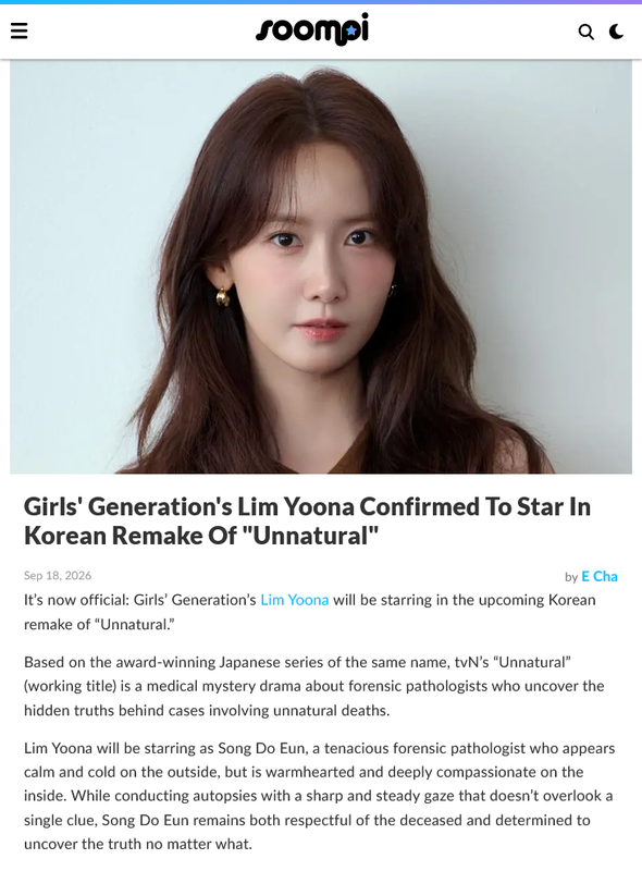 [Image: Screenshot-2026-09-18-at-06-39-20-Girls-...make-O.png]