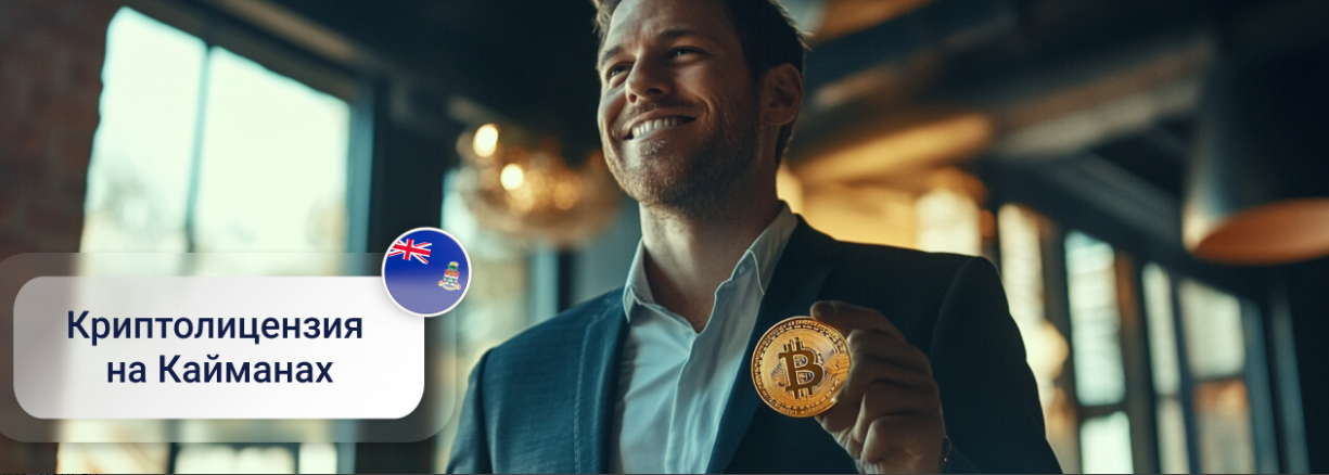 article title image Как бизнесу получить криптолицензию Каймановых островов?
