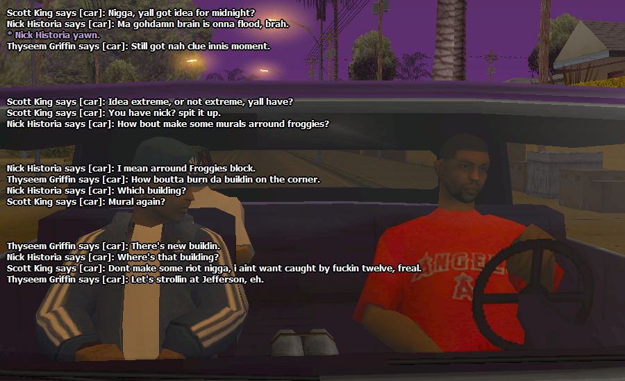 westside2.png