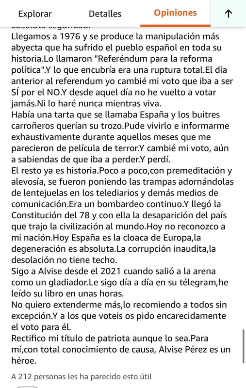 IMG 20260204 081122 132