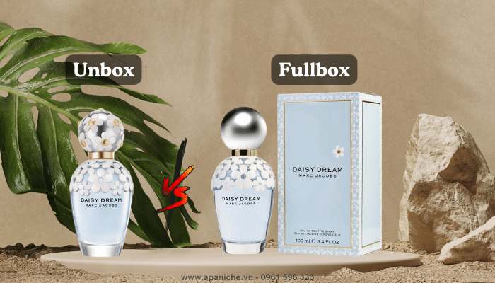 [تصویر:  Nuoc-Hoa-Unbox-Nuoc-Hoa-Fullbox.png]