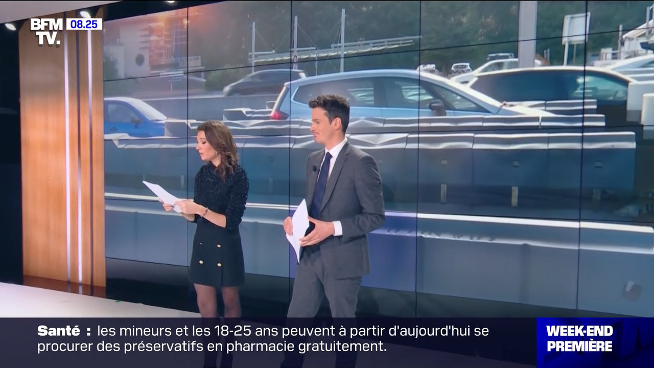 2023-01-01_06_00_BFMTV_Week-end-premiere.mp4_snapshot_02.30.31.577