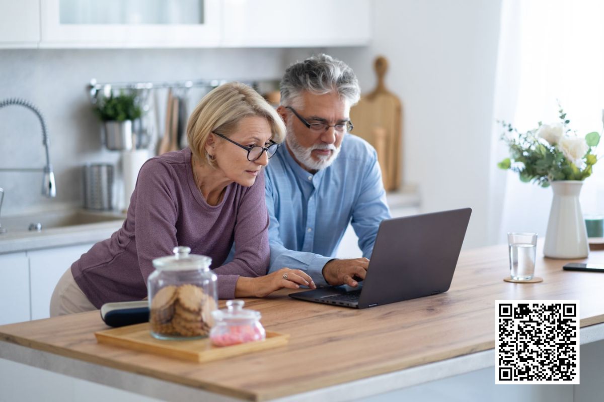 When Can You Sign Up for Medicare?