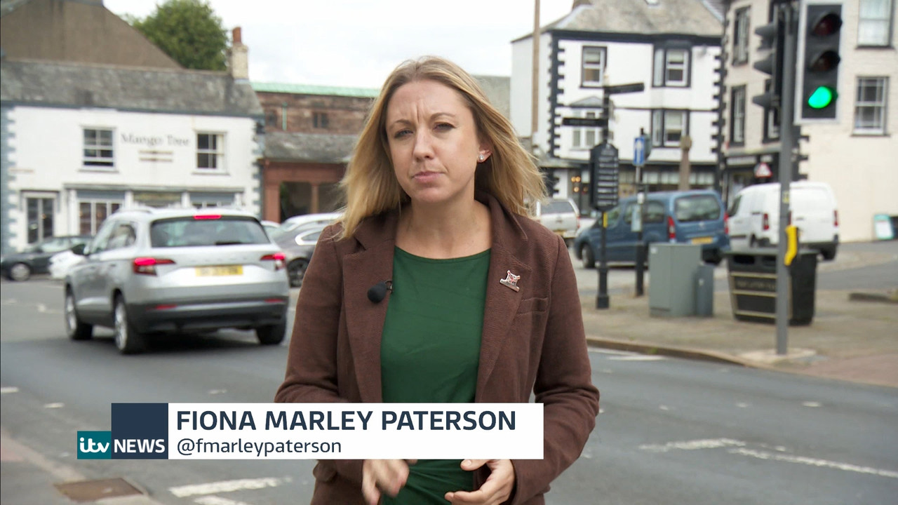 ITV News London 2022_09_21_18_00_00 - 1.ts_snapshot_07.56.351