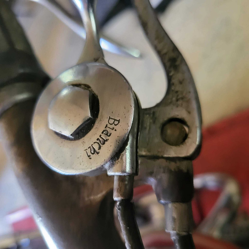 38b6f1b3-576d-4a2d-896d-f5fb514e415b