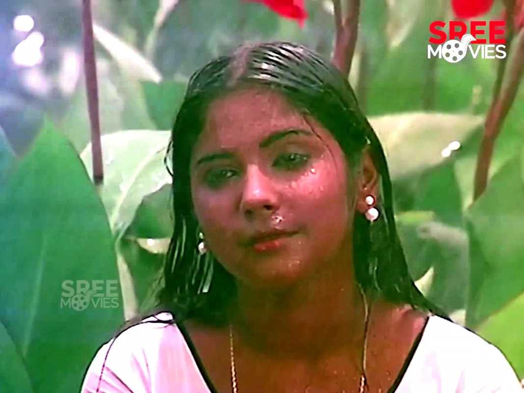 vlcsnap-2022-09-05-02h53m01s518