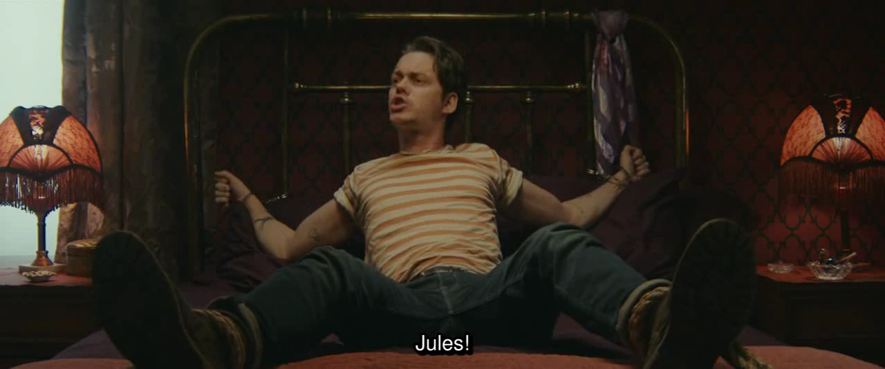 vlcsnap-2020-03-13-17h39m54s233