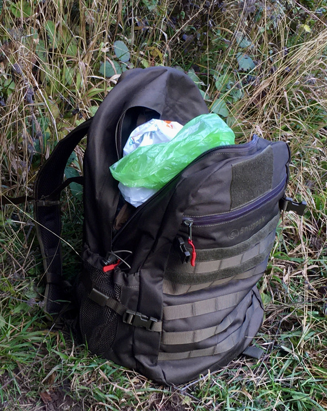 2C011BA1-0230-4DF3-BFFC-465455081437