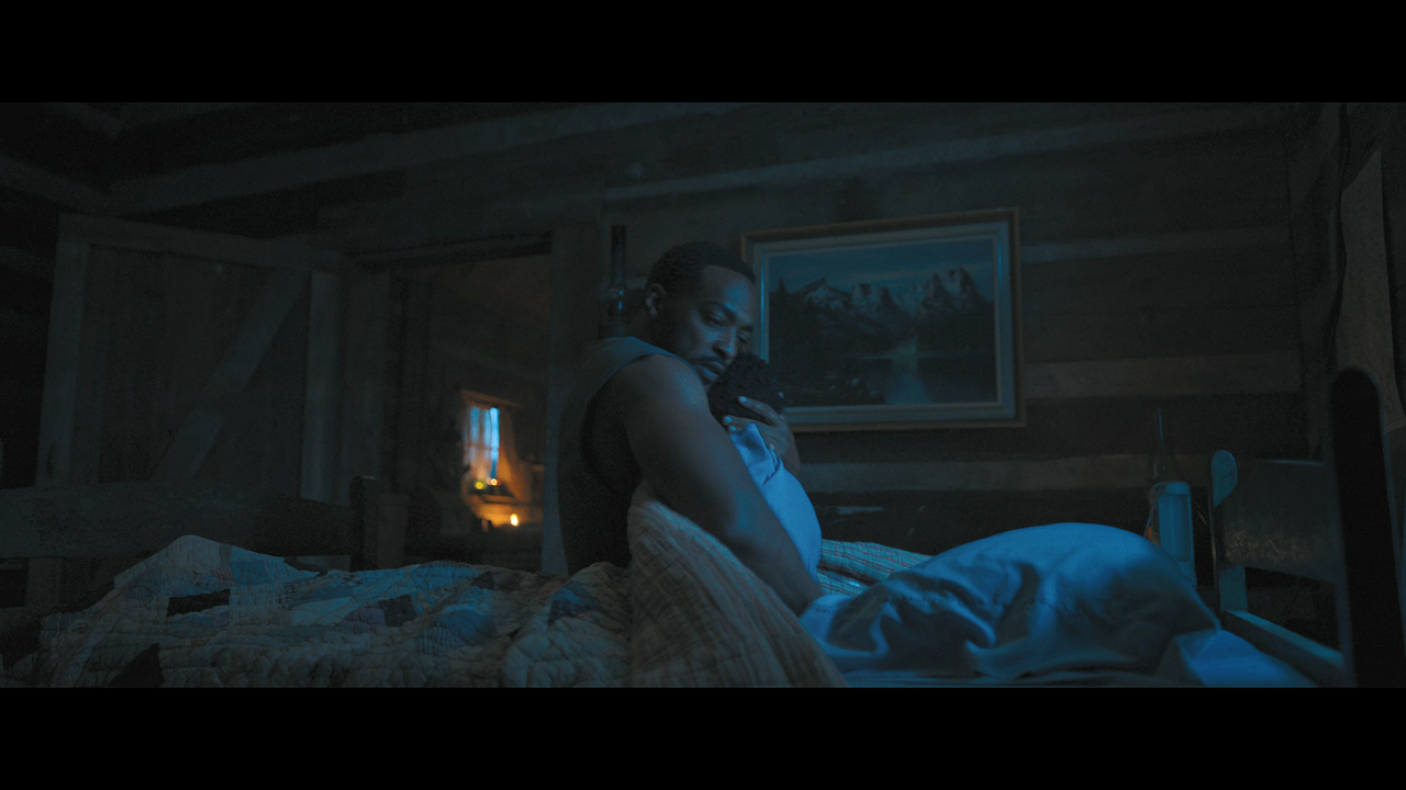 Elevation.2024.1080p.AMZN.WEB-DL.DDP5.1.H.264-FLUX.mkv_20241129_175508.781