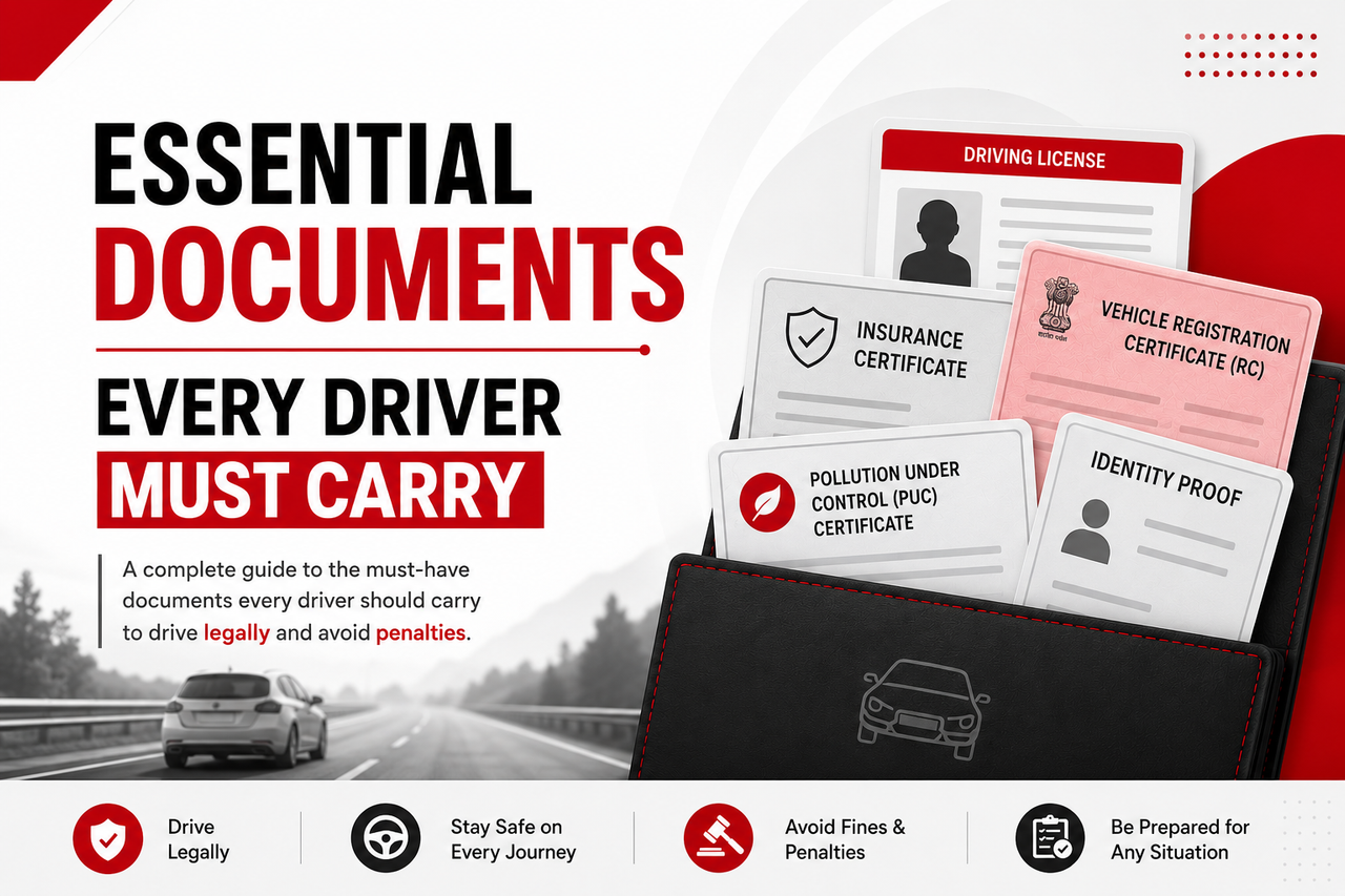 Documents