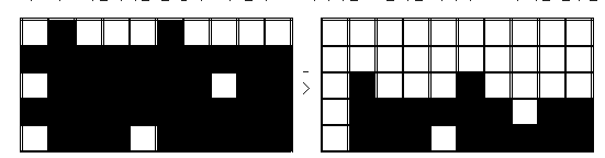 screen