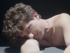 charlieputh-that-shilarious.png