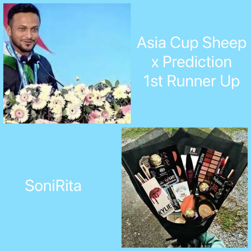 0D3229C3-8F5E-49B8-BF7F-D293E91A1D50