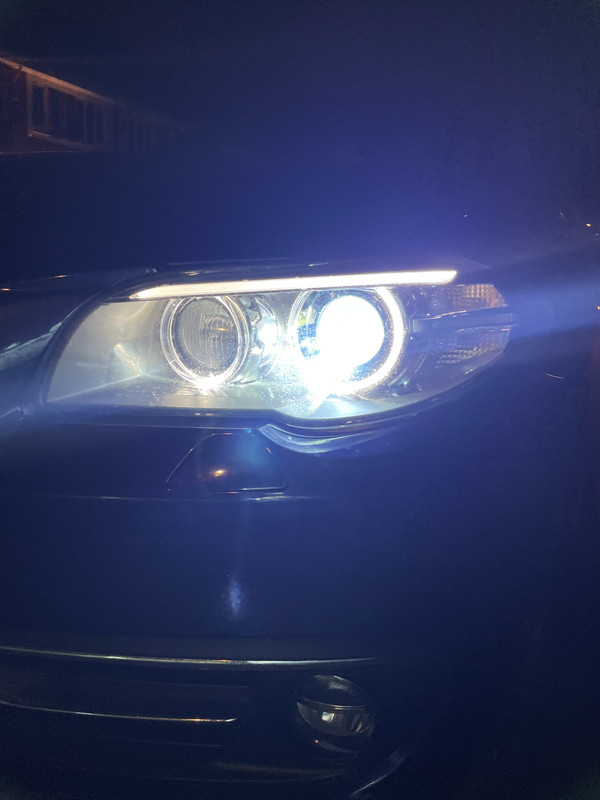 E8034D29-9FA5-458D-9147-2083711A3DE7