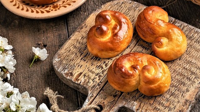 5858f36000b8d565381e920d37e2664d