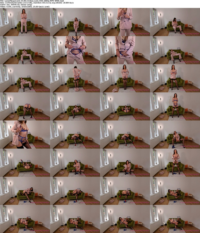 19092023081434screenshot