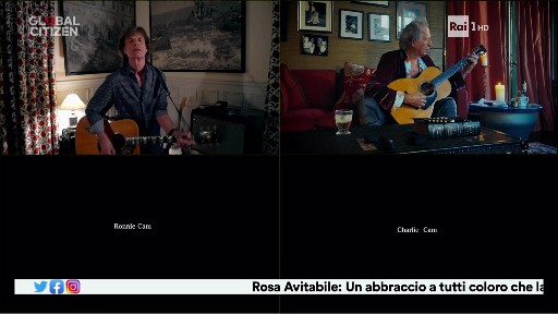 TogetherHome Rai1 (32)