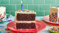 BIRTHDAY-CAKE-SLICE
