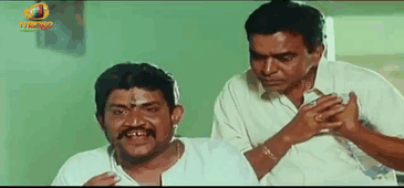 chelliki-pelli-jaragali-malli-bad-peotry-kavitham-funny-peom-ta.gif